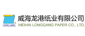 开云手机官方版在线入口_开云（中国）
纸业